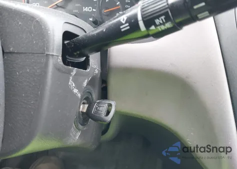 2002 Honda Accord 2.3 Ex/2.3 Se from USA, damaged, VIN 1HGCG66862A155403